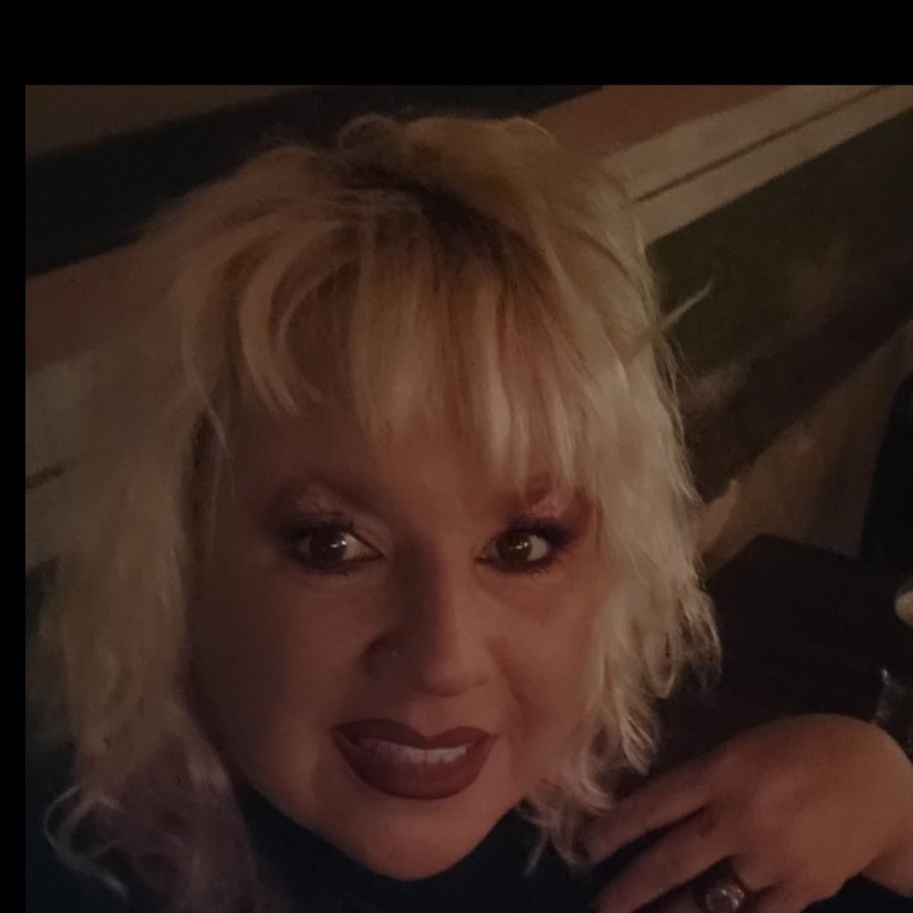 Meet your Posher, Liza